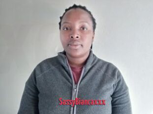 SassyBiancaxxx