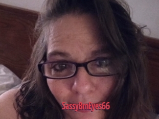SassyBrnEyes66