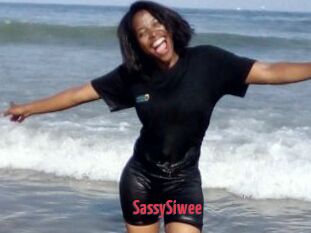 SassySiwee