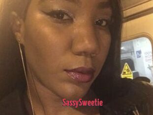 SassySweetie