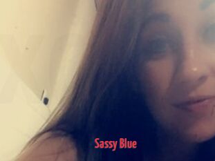 Sassy_Blue