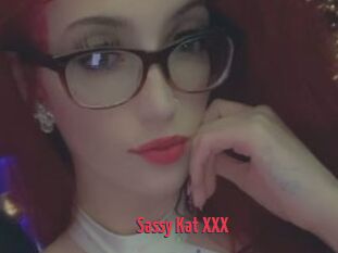Sassy_Kat_XXX