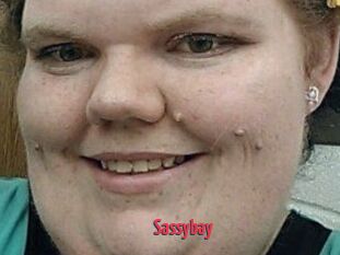Sassybay