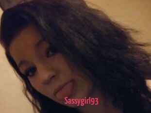 Sassygirl93
