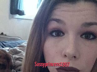 Sassyprincess1997