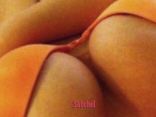 Satchel
