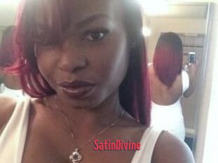 Satin_Divine