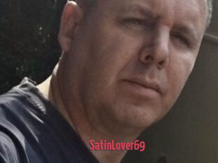 SatinLover69