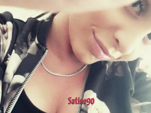 Satine90
