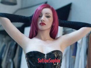 SatineSophie