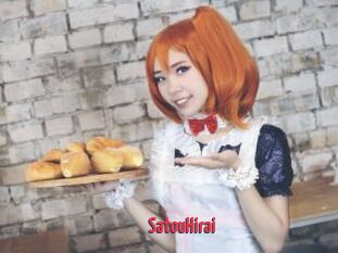 SatouHirai