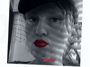 Satsch