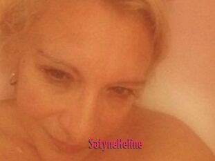 Satyne_Heline