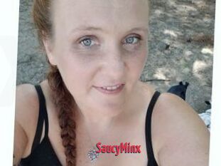 Saucy_Minx