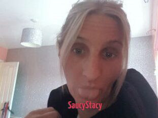 Saucy_Stacy