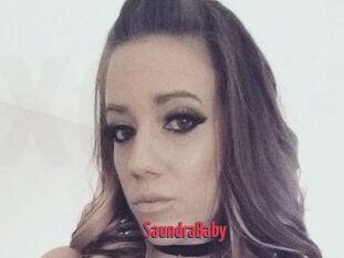 SaundraBaby