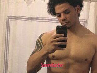 Sauve_Carter