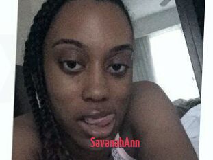 Savanah_Ann