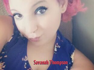 Savanah_Thompson