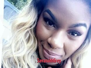 Savanahh_Grey