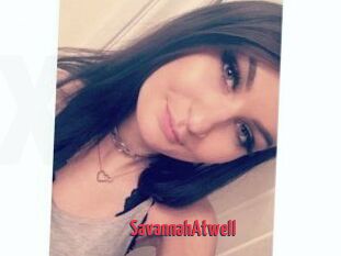 Savannah_Atwell
