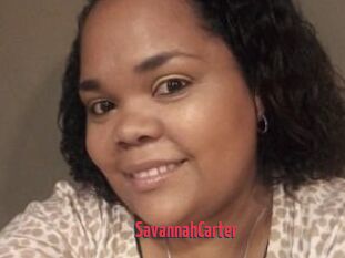 Savannah_Carter