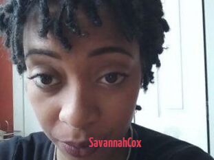 Savannah_Cox