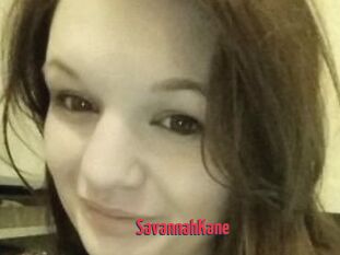 Savannah_Kane