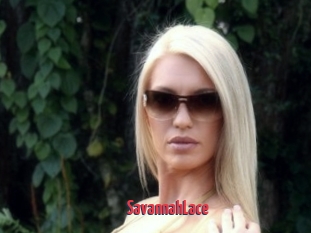 SavannahLace
