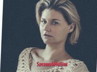Savannah_Mullins