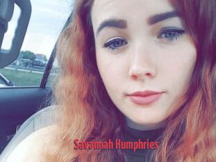 Savannah_Humphries