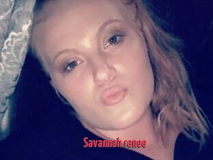 Savannah_renee