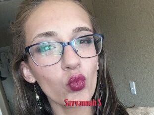Savvannah_S