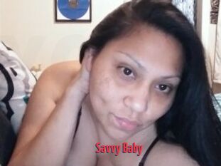 Savvy_Baby