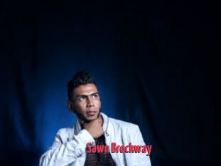 Sawn_Brockway