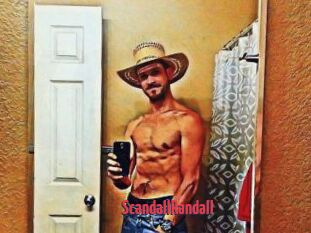 ScandallRandall
