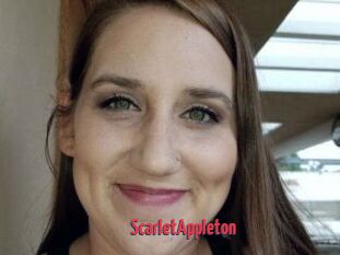 Scarlet_Appleton