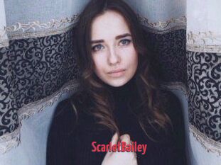 ScarletBailey