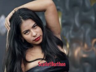 ScarletBurthon