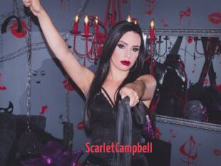ScarletCampbell