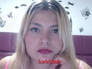 ScarletCandy