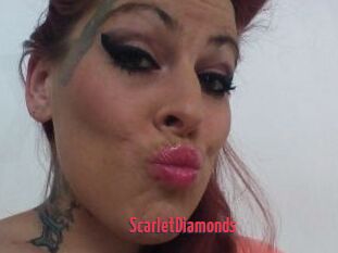 ScarletDiamonds