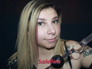 ScarletFerro
