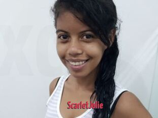 ScarletJolie