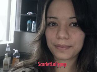 ScarletLollypop