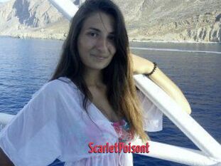 Scarlet_Poisont