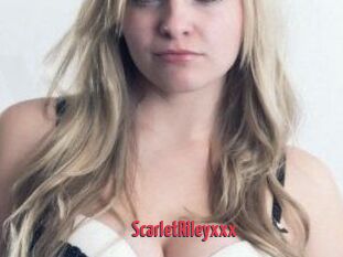 ScarletRileyxxx