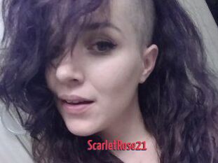 ScarletRose21