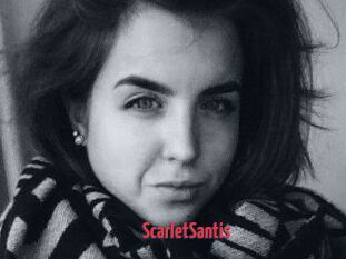 ScarletSantis