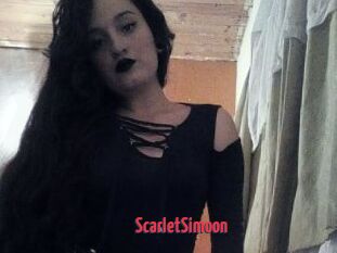 ScarletSimoon